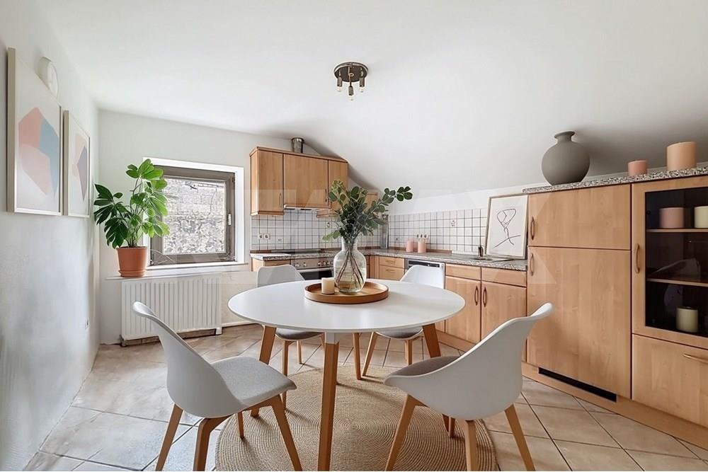 Whole apartment building - For Sale - Tétange - tetange_00401 (1).jpeg - 280371001-39