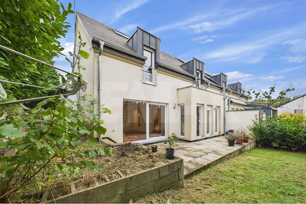 Maison - A vendre - Bech - rippig_00020.jpg - 280371004-30