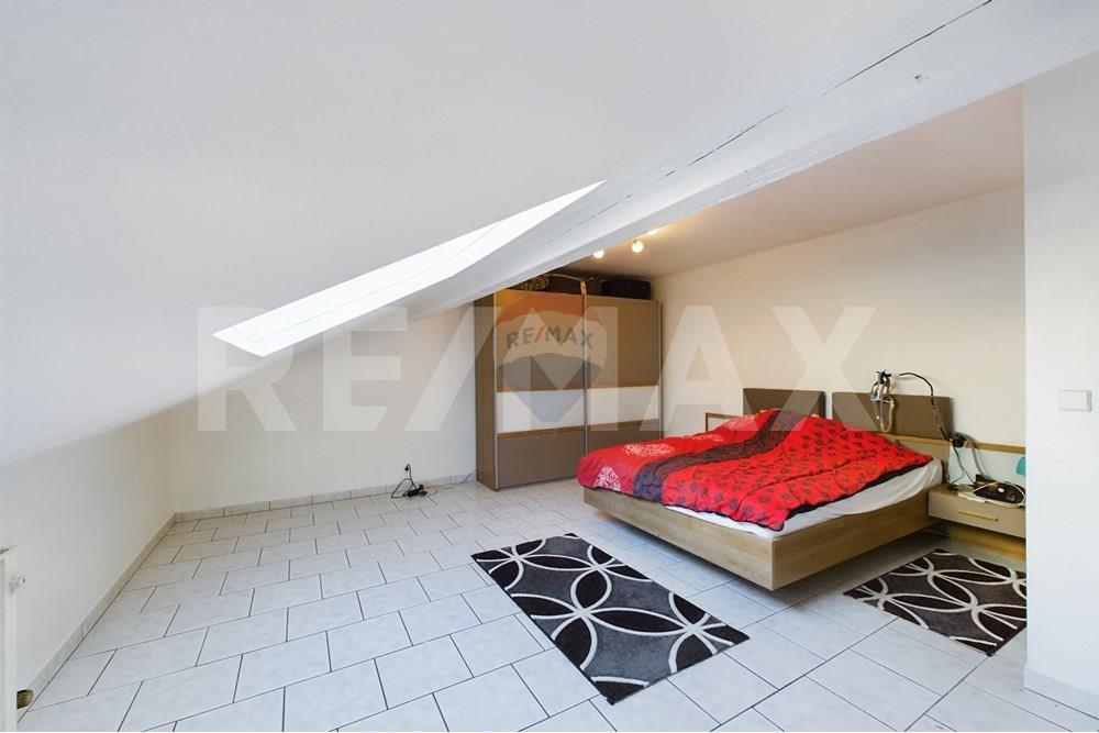 Maison mitoyenne - A vendre - Dudelange - CAM02933G0-PR0159-STILL007.jpg - 280171080-2