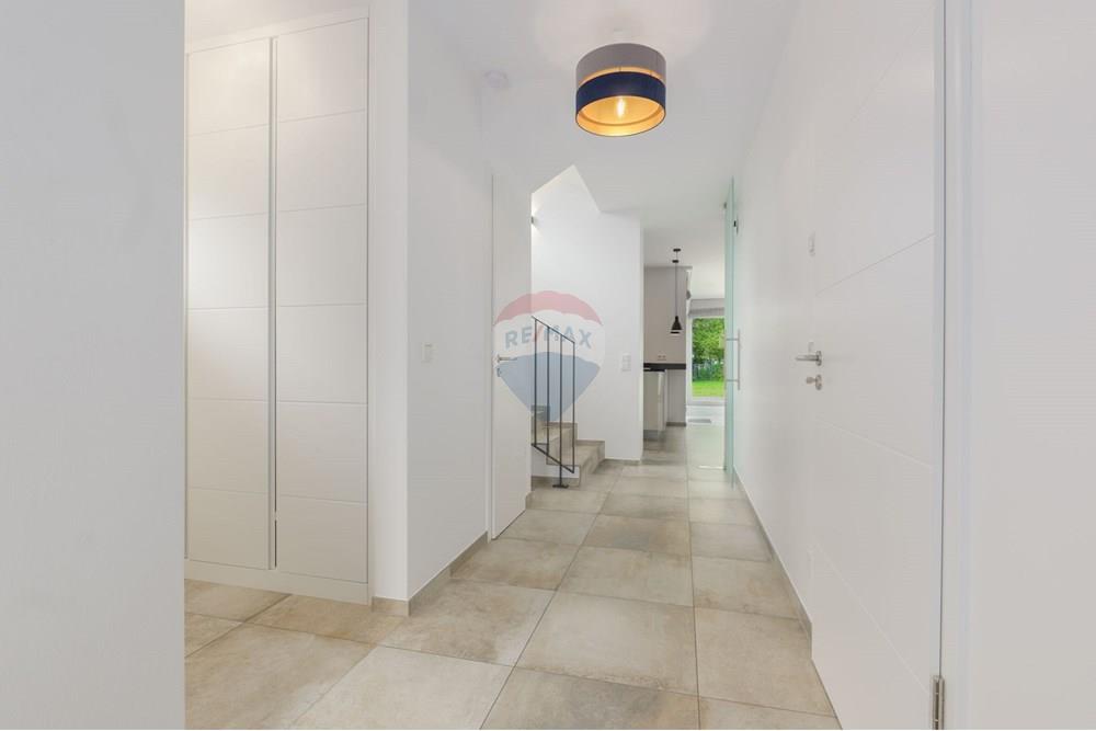 Maison jumelée - A vendre - Echternach - 6-web-or-mls-P1437174.jpg - 280351013-8