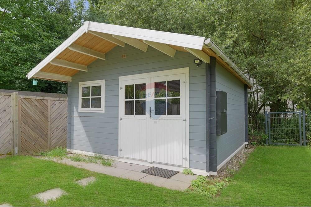 Maison jumelée - A vendre - Echternach - 34-web-or-mls-P1437567.jpg - 280351013-8