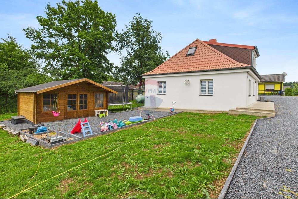 Maison - A vendre - Drauffelt - CAM02452G0-PR0028-STILL030.jpg - 280071122-64