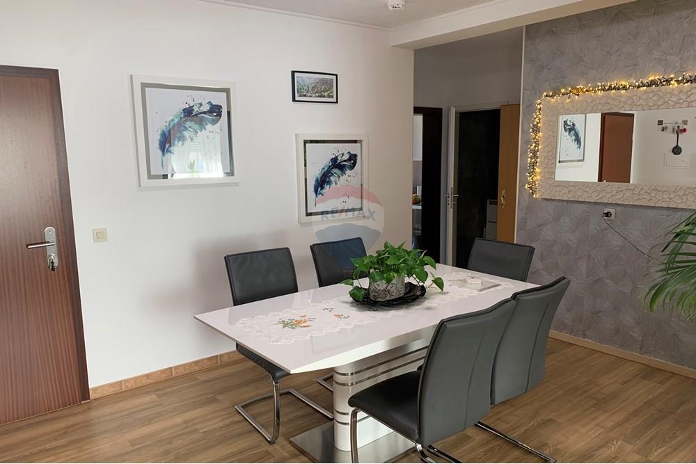 Appartement - A vendre - Differdange - IMG_8673.jpg - 280071034-151