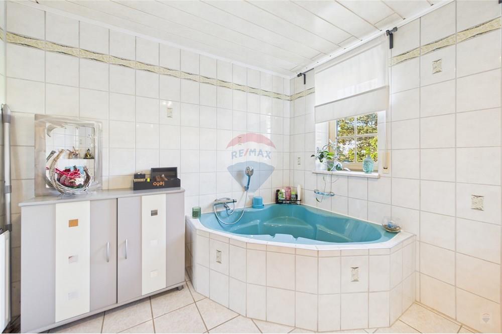 Maison - A vendre - Merscheid (Puetscheid) - CAM01588G0-PR0067-STILL020.jpg - 280071122-63