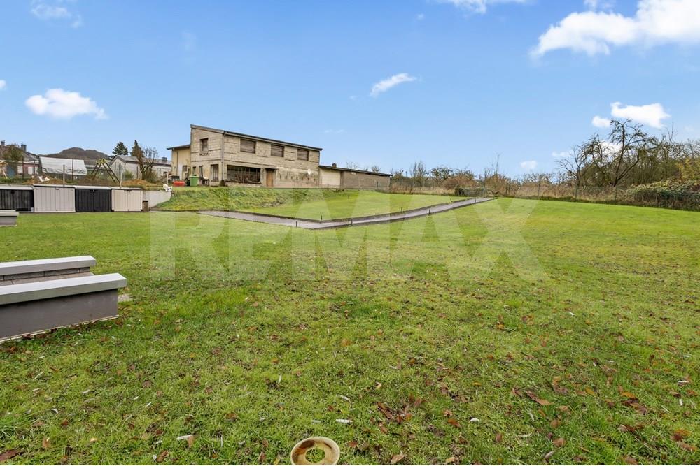 Appartement - A vendre - Sanem - DSC05938.jpg - 280221046-13