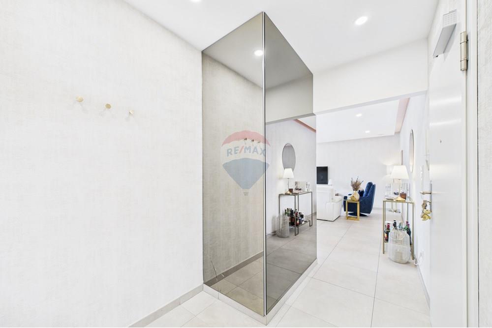 Apartment/Flat - For Sale - Esch-Sur-Alzette - CAM01691G0-PR0018-STILL006.jpg - 280061176-116