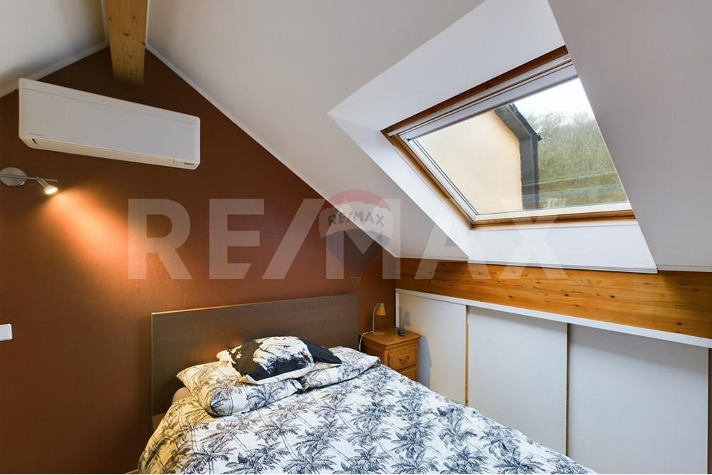 Maison - A vendre - Niederkorn - CAM02933G0-PR0176-STILL027.jpg - 280171055-120