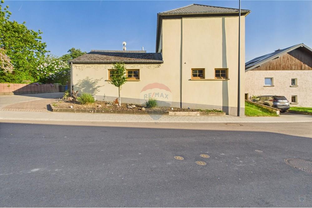 Maison - A vendre - Merscheid (Puetscheid) - CAM01588G0-PR0067-STILL031.jpg - 280071122-63