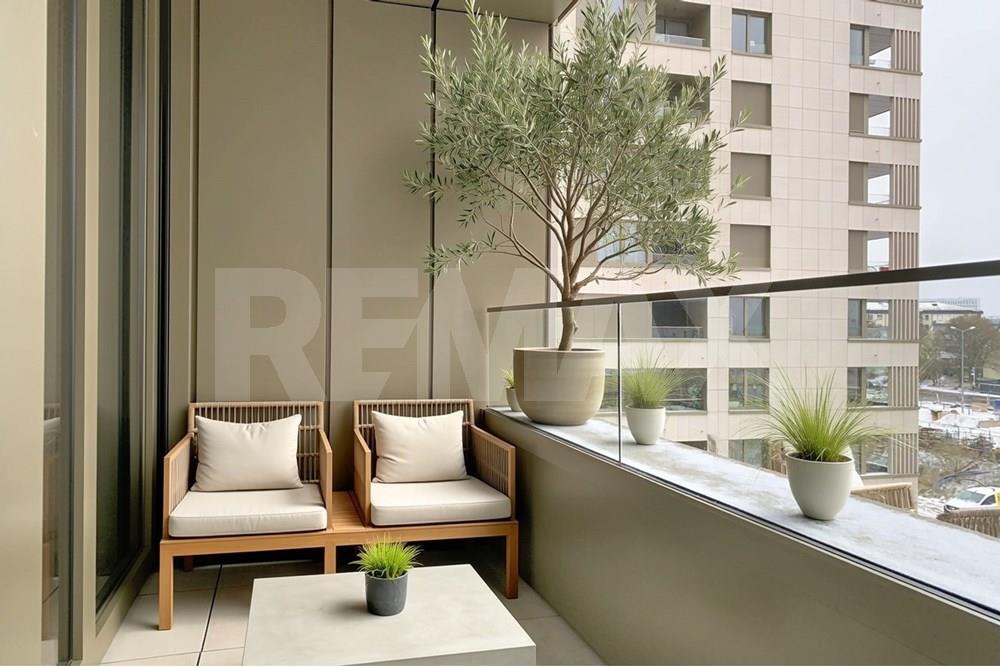 Appartement - A louer - Luxembourg - kirchberg-rental_00030.jpeg - 280371002-14