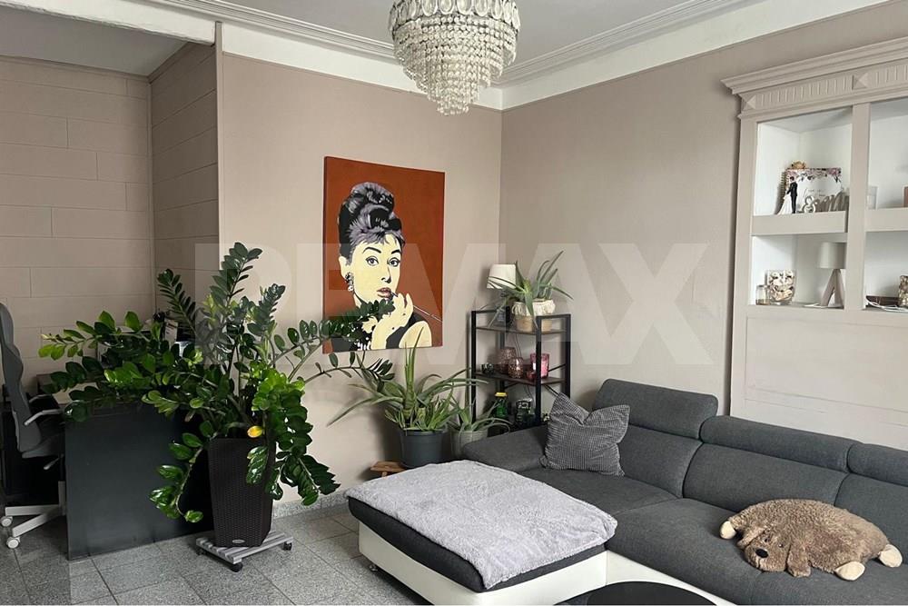 Appartement - A vendre - Hovelange - IMG-20250429-WA0022.jpg - 280071131-11