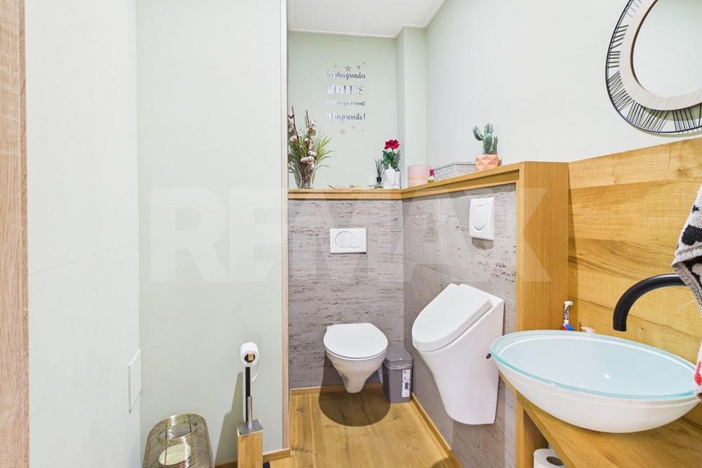 Maison - A vendre - Schieren - CAM01588G0-PR0100-STILL025.jpg - 280071122-81