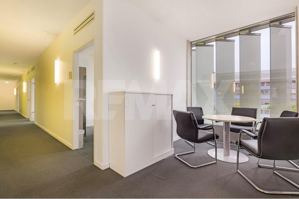 Bureau - A louer - Luxembourg - 19-web-or-mls-P1523728.jpg - 280221043-258