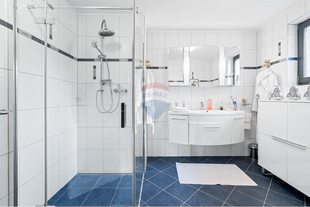 Maison - A vendre - Capellen - DSC02161.jpg - 280361008-11