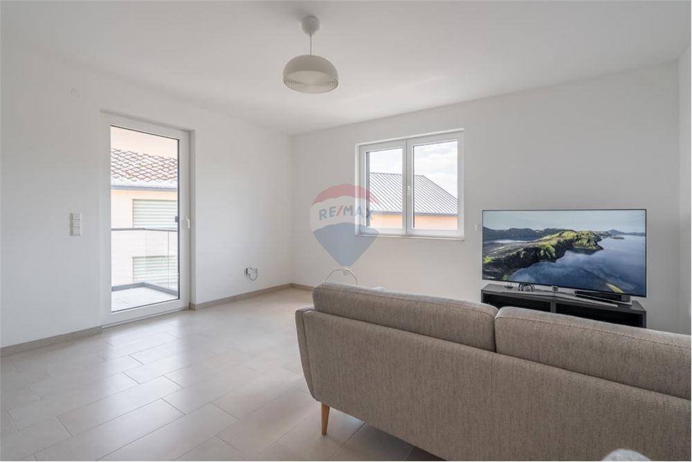 Apartment/Flat - For Sale - Lieler - 2 - 280221016-155