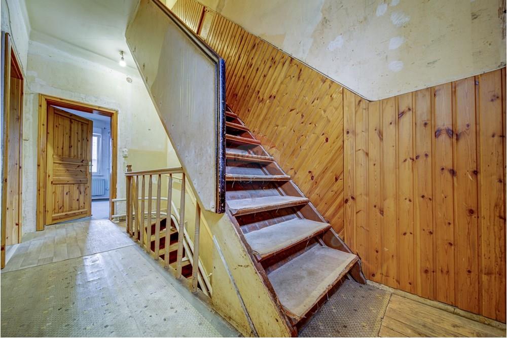 Detached house/villa - For Sale - Schifflange - DSC04189_90_91_92_93.jpg - 280371004-17