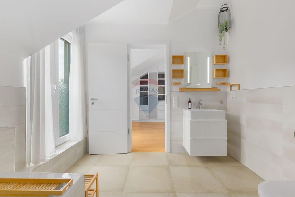 Maison jumelée - A vendre - Echternach - 31-web-or-mls-P1437530.jpg - 280351013-8