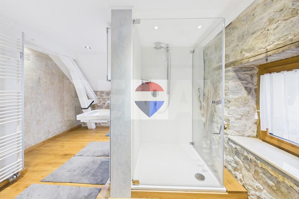 Maison - A vendre - Machtum - image (30).jpg - 280071131-15