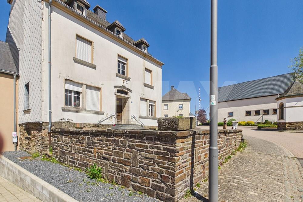 Maison jumelée - A vendre - Hosingen - CAM01588G0-PR0119-STILL003-thumbnail-h1500-70.jpg - 280071034-161