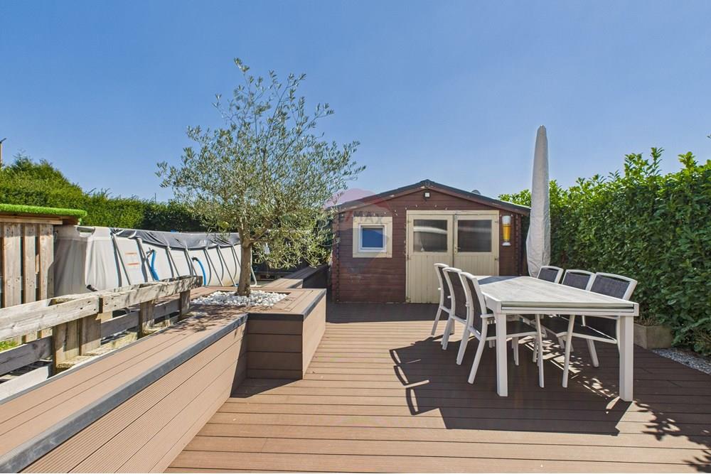 Semi-Detached House - For Sale - Aspelt - 21.jpg - 280061003-17