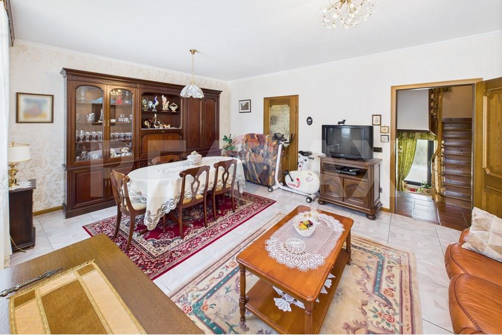 Maison - A vendre - Esch-Sur-Alzette - CAM02933G0-PR0232-STILL019.jpg - 280171079-6