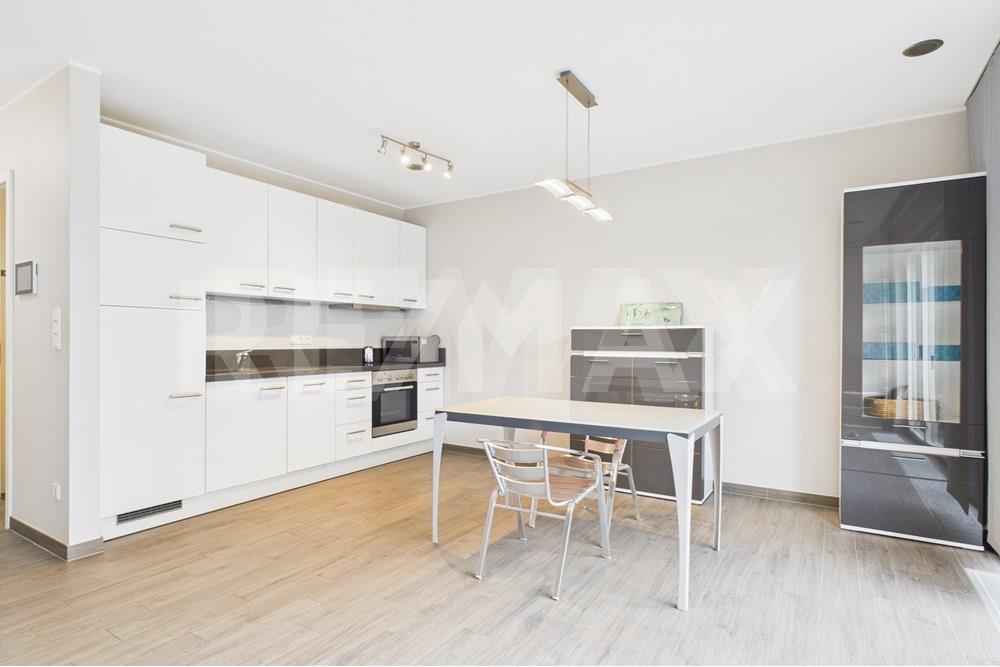 Studio - A louer - Luxembourg - CAM02933G0-PR0295-STILL003.jpg - 280351015-7