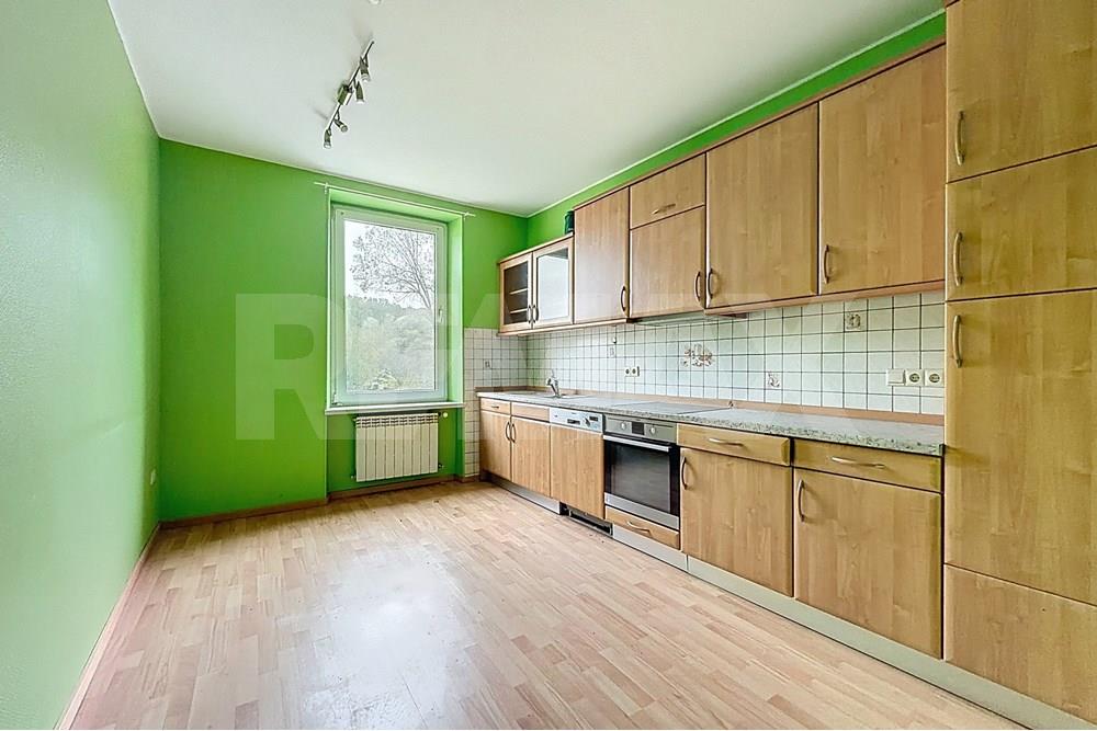 Whole apartment building - For Sale - Tétange - Cuisine.jpg - 280371001-39