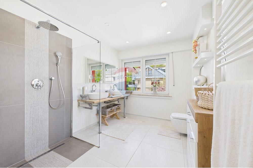 Maison - A vendre - Wasserbillig - CAM04794G0-PR0025-STILL006.jpg - 280061176-102