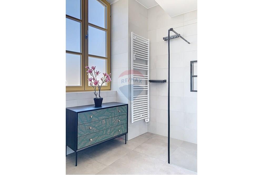 Appartement - A vendre - Wasserbillig - wasserbillig-grue_00010.jpg - 280371002-10