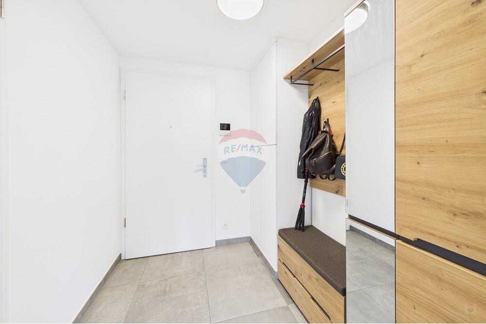 Penthouse - A vendre - Weiswampach - CAM01588G0-PR0083-STILL008.jpg - 280071070-32