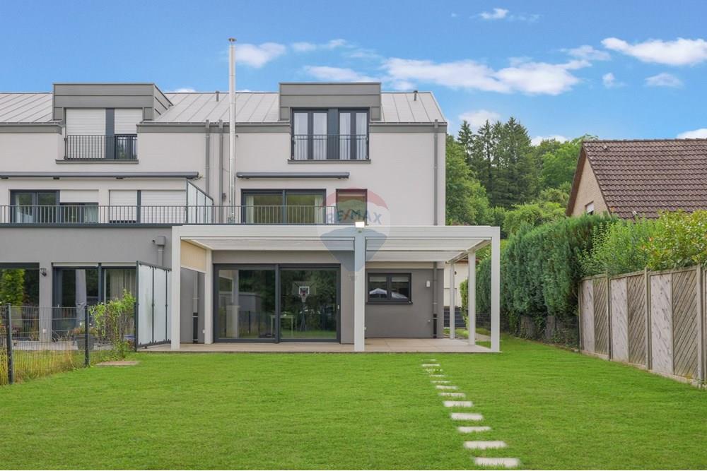 Maison jumelée - A vendre - Echternach - 35-web-or-mls-P1447580.jpg - 280351013-8