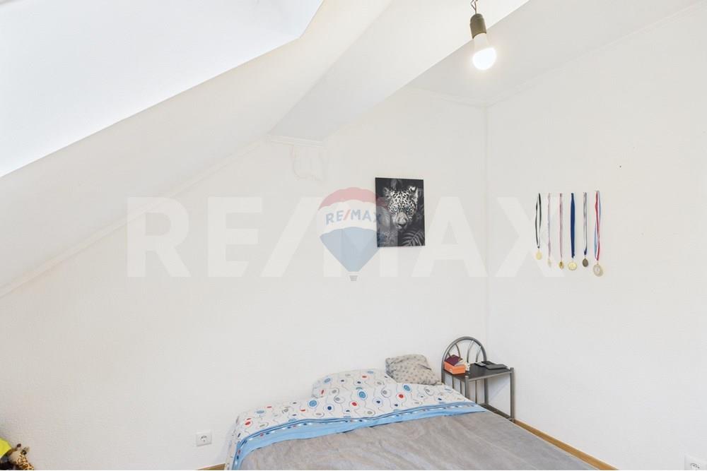 Semi-Detached House - For Sale - Sanem - CAM02933G0-PR0268-STILL028.jpg - Bedroom - 280321039-2
