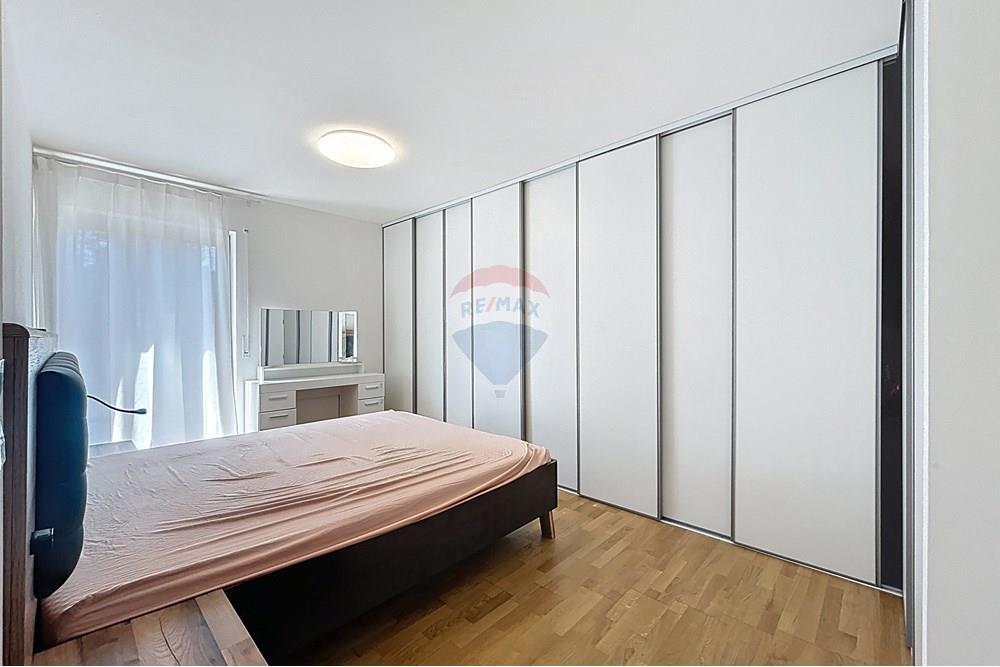 Apartment/Flat - For Sale - Mamer - Chambre1-1.jpg - 280371001-37