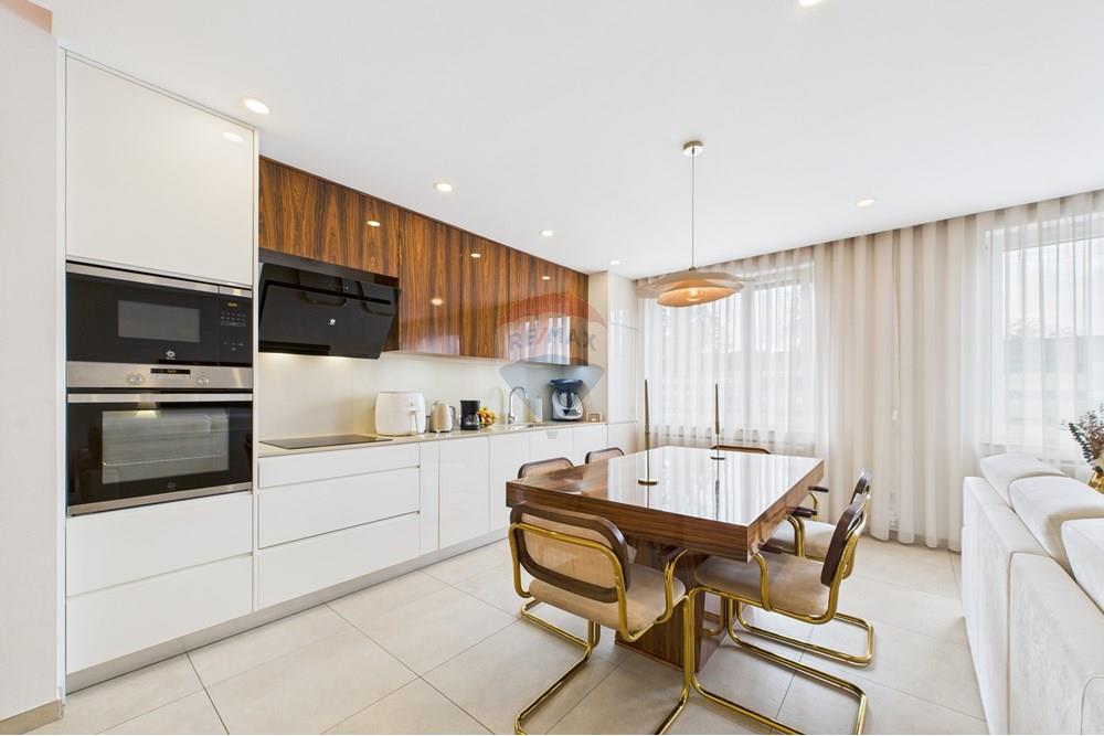 Apartment/Flat - For Sale - Esch-Sur-Alzette - CAM01691G0-PR0018-STILL008.jpg - 280061176-116