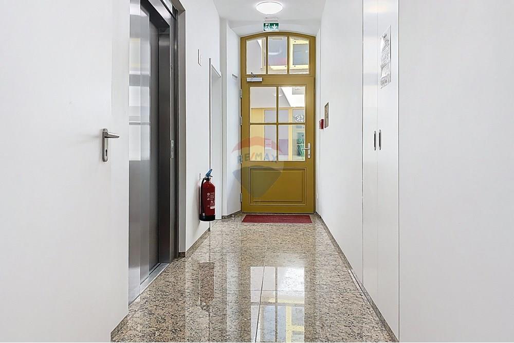 Appartement - A vendre - Wasserbillig - wasserbillig-grue_00013.jpg - 280371002-10