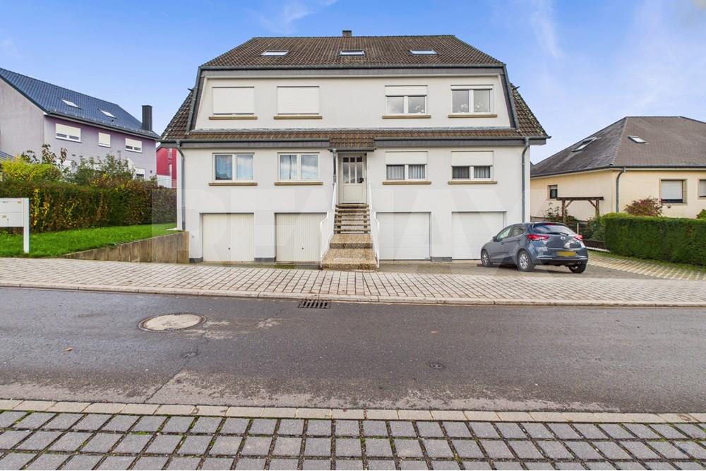 Apartment/Flat - For Sale - Mertzig - image (2).jpg - 280071119-25