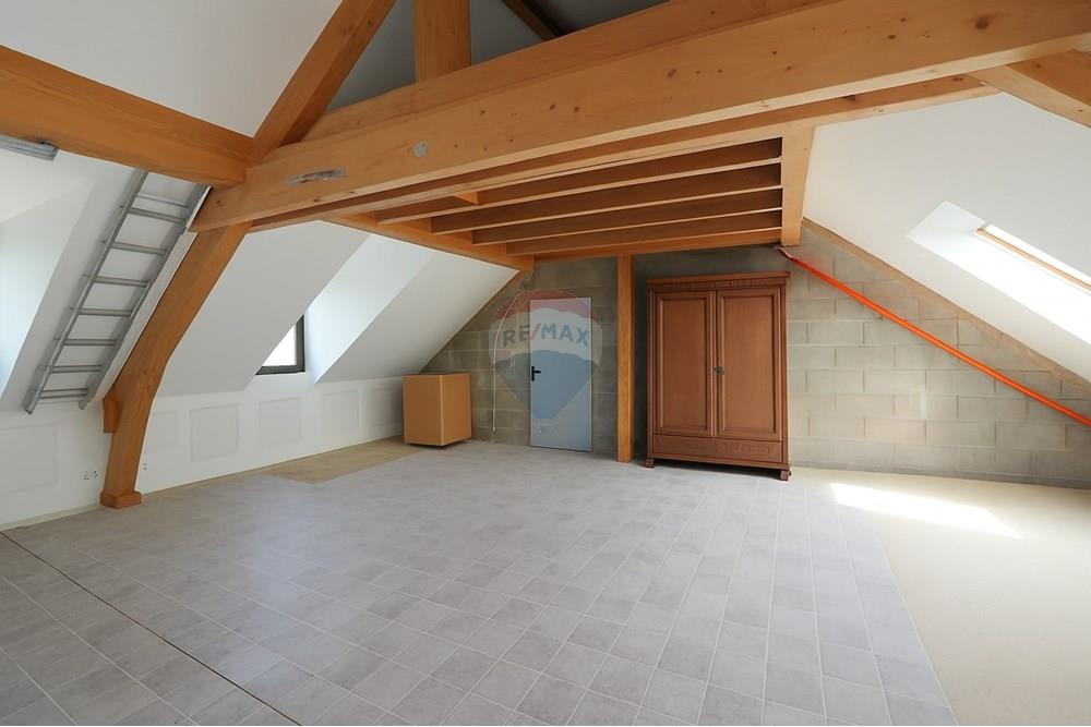 Detached house/villa - For Sale - Boulaide - Copilot_20250815_221302.jpg - 280361006-7