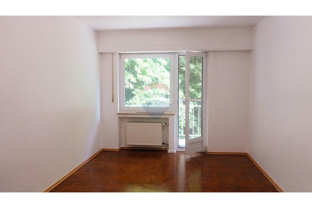 Block of Apartments - A vendre - HAUTCHARAGE - DSC00200.jpg - 280361008-9