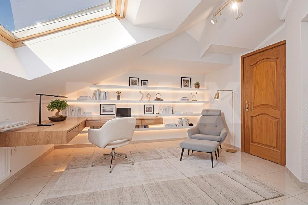 Appartement - A vendre - Luxembourg - 61-print-download (20).jpeg - 280221047-15