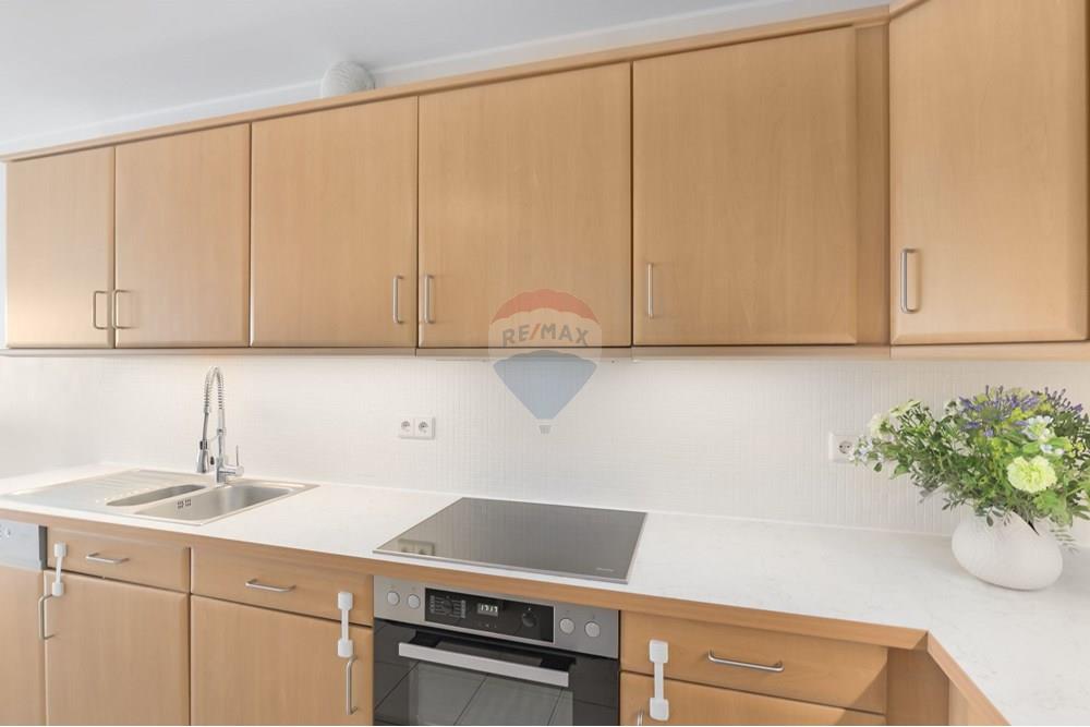 Appartement - A vendre - Luxembourg - 29-web-or-mls-P1461544.jpg - 280221043-249