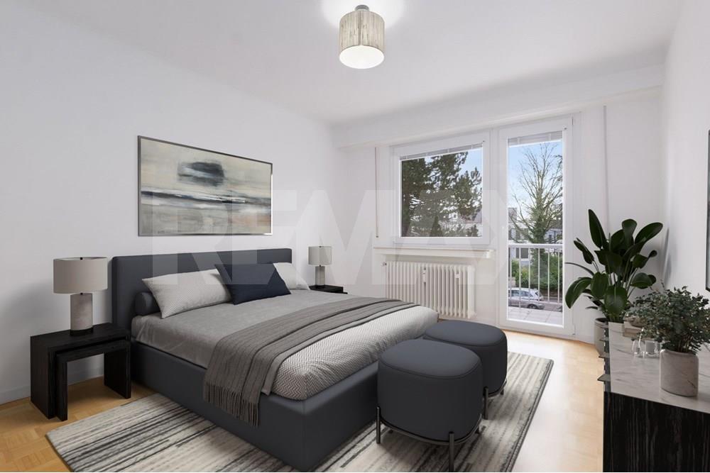 Appartement - A louer - Bridel - 14-web-or-mls-P1546293.jpg - 280221043-260