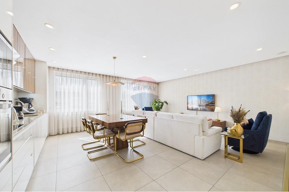 Apartment/Flat - For Sale - Esch-Sur-Alzette - CAM01691G0-PR0018-STILL010.jpg - 280061176-116