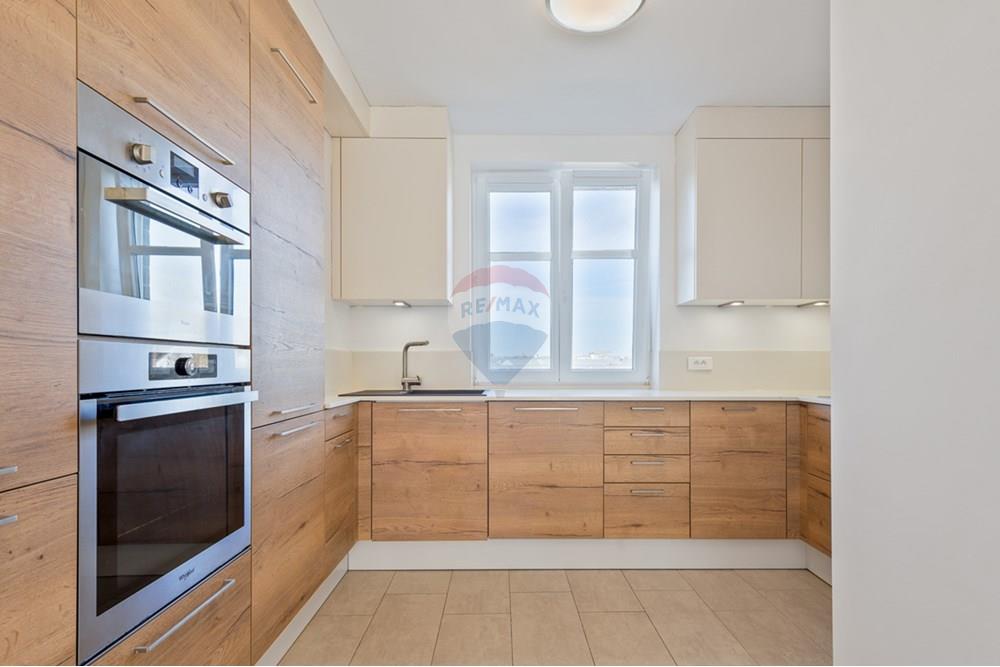 Appartement - A vendre - Luxembourg - 01, Rue René Weimerskirch, WEB_.jpg - 280221043-248