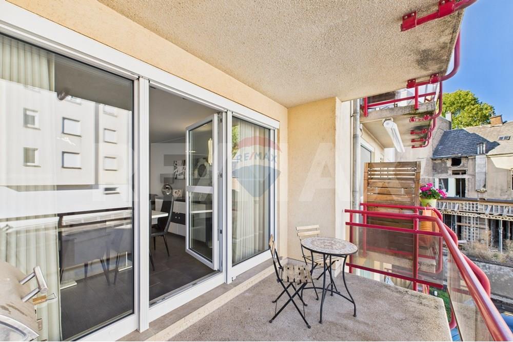 Appartement - A vendre - Dudelange - CAM02933G0-PR0267-STILL014.jpg - 280171055-136