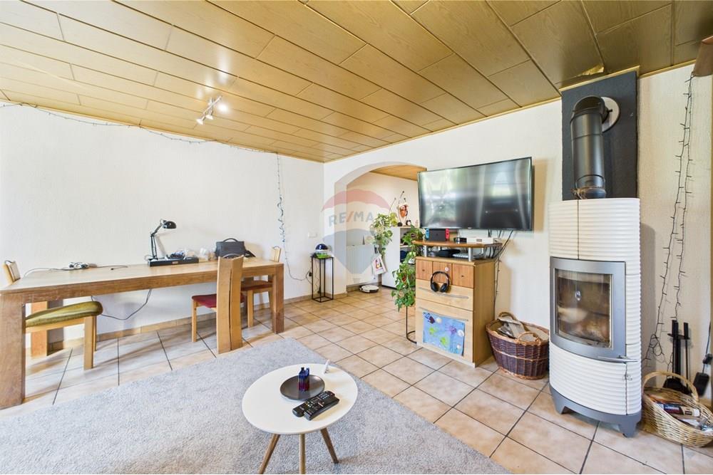 Maison - A vendre - Merscheid (Puetscheid) - CAM01588G0-PR0067-STILL011.jpg - 280071122-63