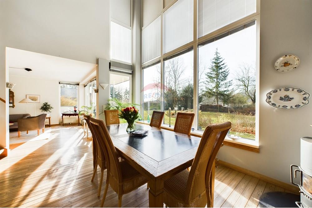 Detached house/villa - For Sale - Schrassig - CAM04794G0-PR0012-STILL012.jpg - 280061176-90