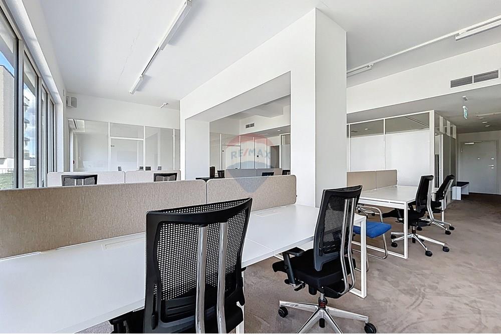 Bureau - A louer - Bertrange - 4a-rue-pletzer_00004.jpg - 280371001-28