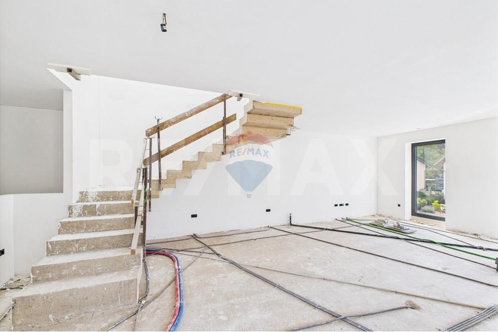 Maison - A vendre - Syren - 6.jpg - 280171079-5