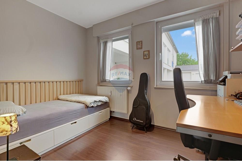 Appartement - A vendre - Pratz - 14-web-or-mls-P1414530.jpg - 280221001-933