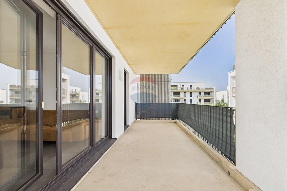 Rezidential - Apartament - Schifflange - LU - CAM02933G0-PR0253-STILL028.jpg - 280171009-194