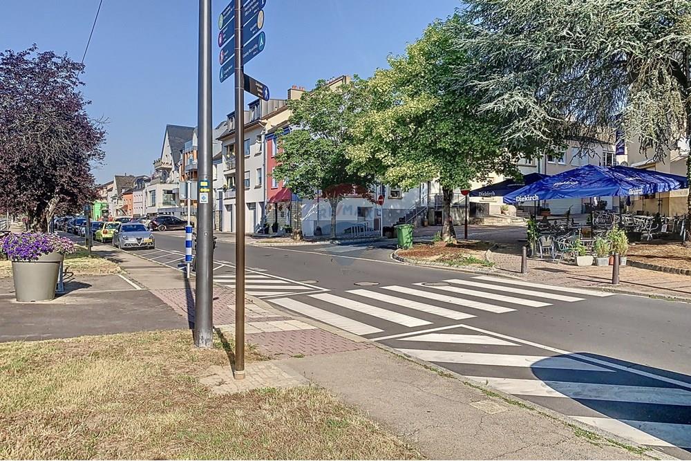 Appartement - A vendre - Wasserbillig - wasserbillig-grue_00002.jpg - 280371002-10